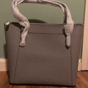 Brand new Michael Kors tote